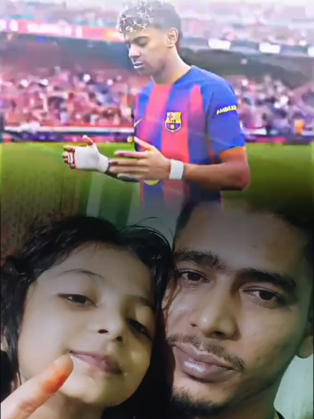 @tasnim