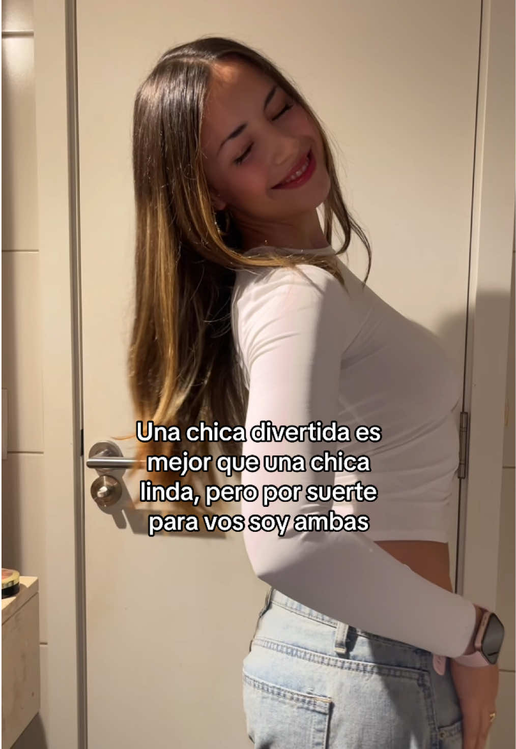 @euge
