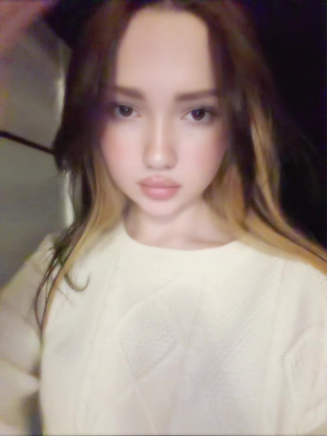 @сэксэс