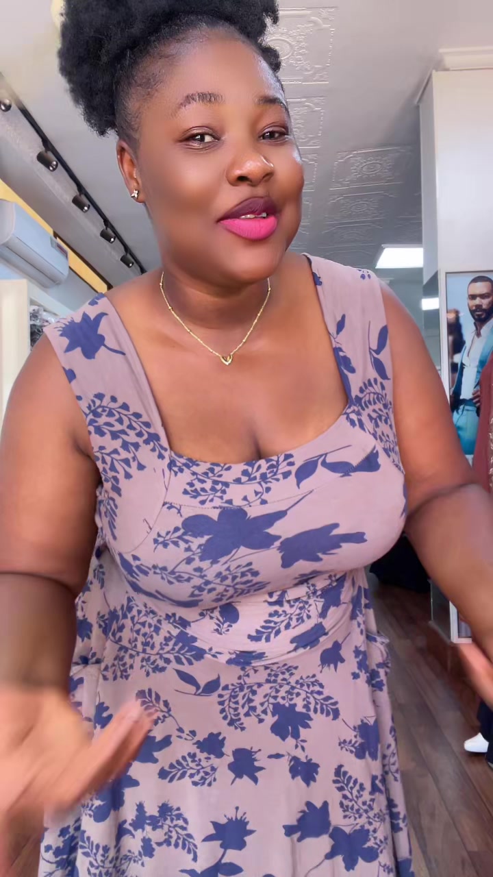 @🦋OUÉDRAOGO salamata 🦋❤️🇧🇫