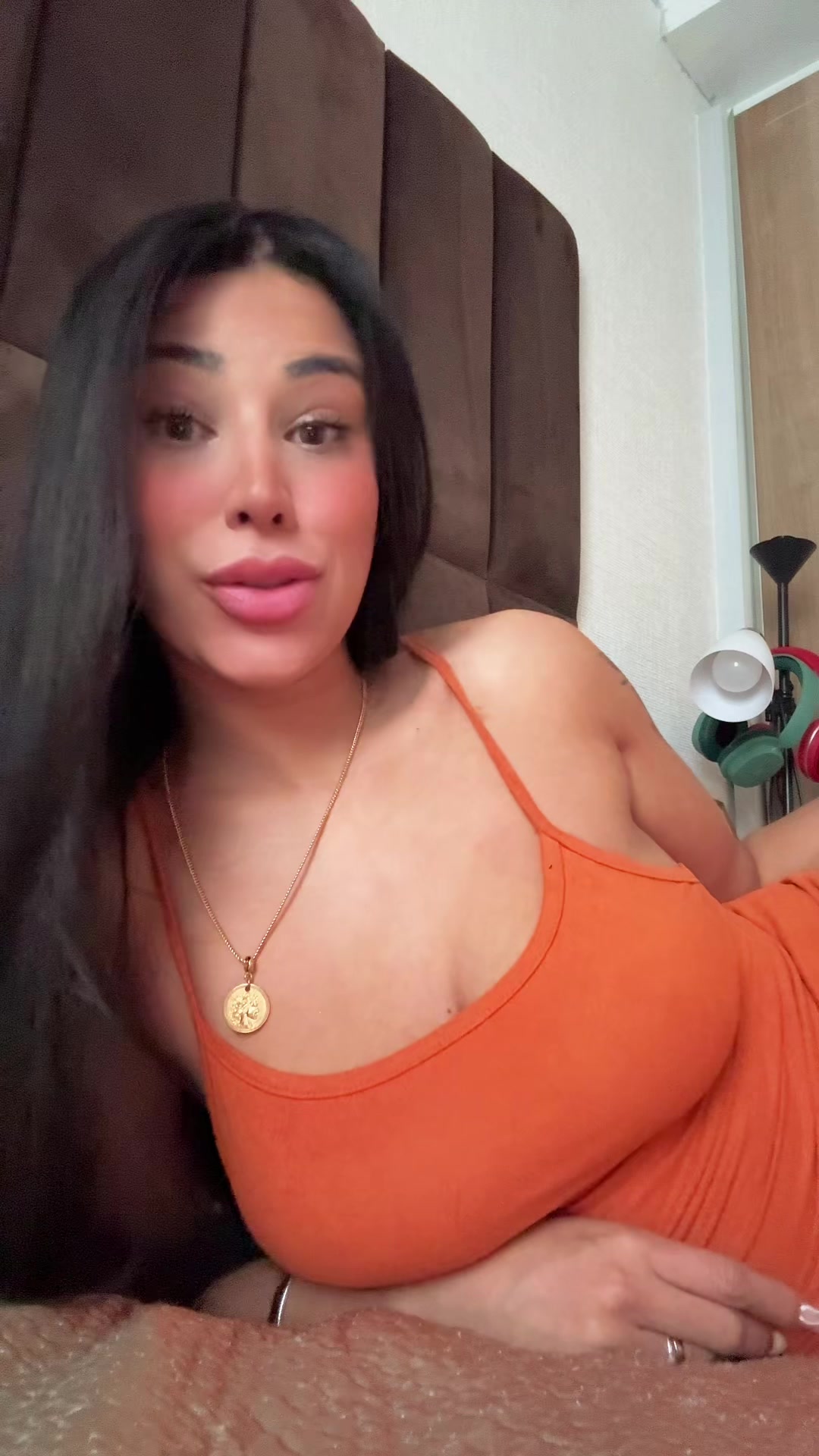 @nicolykardash