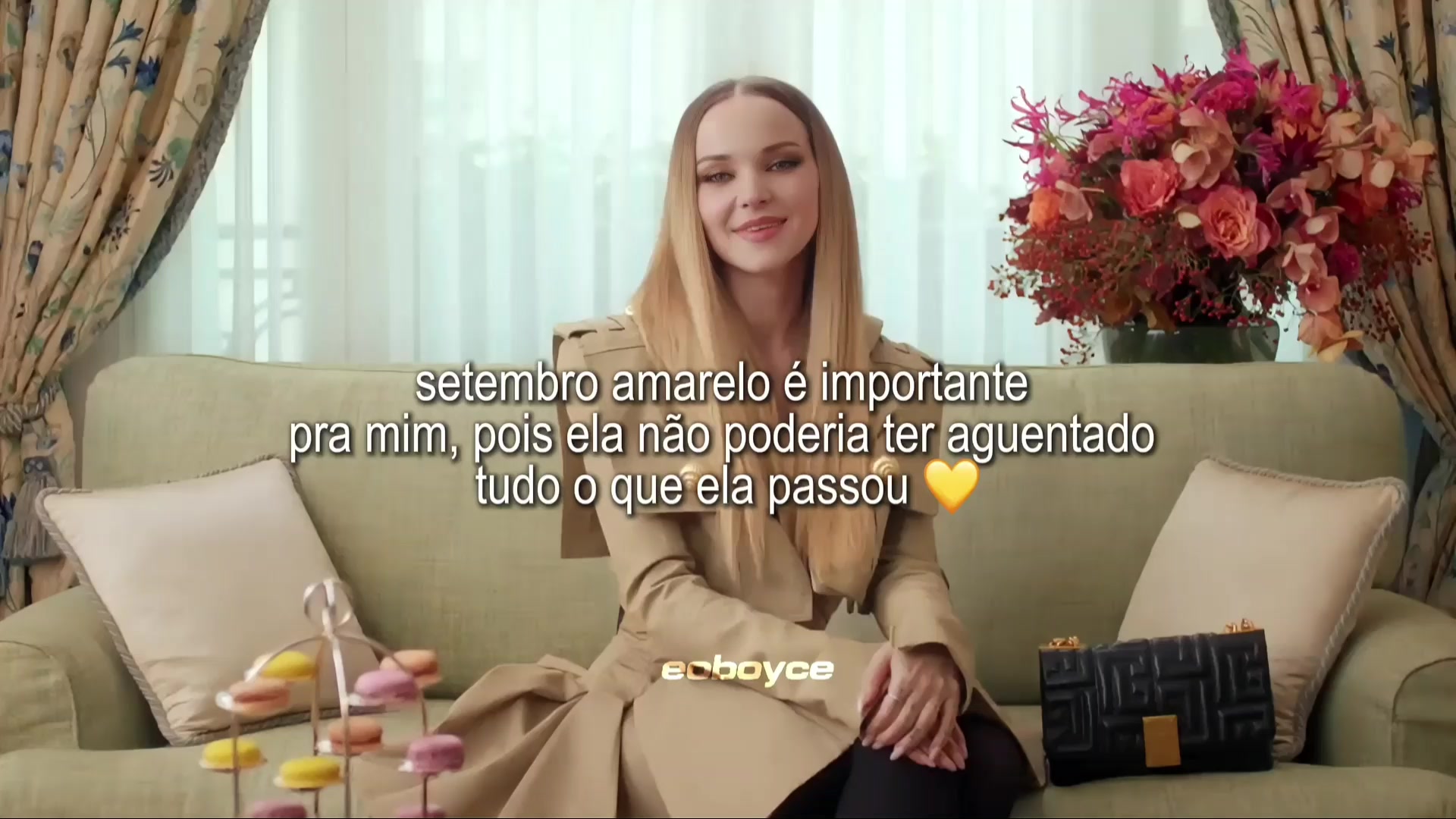 @𝑽