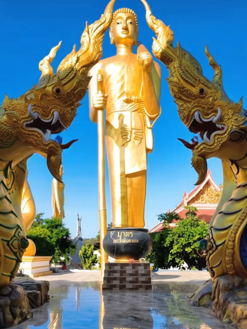 @🔥🕉️AI โหมดพระเจ้าทำเงิน💵