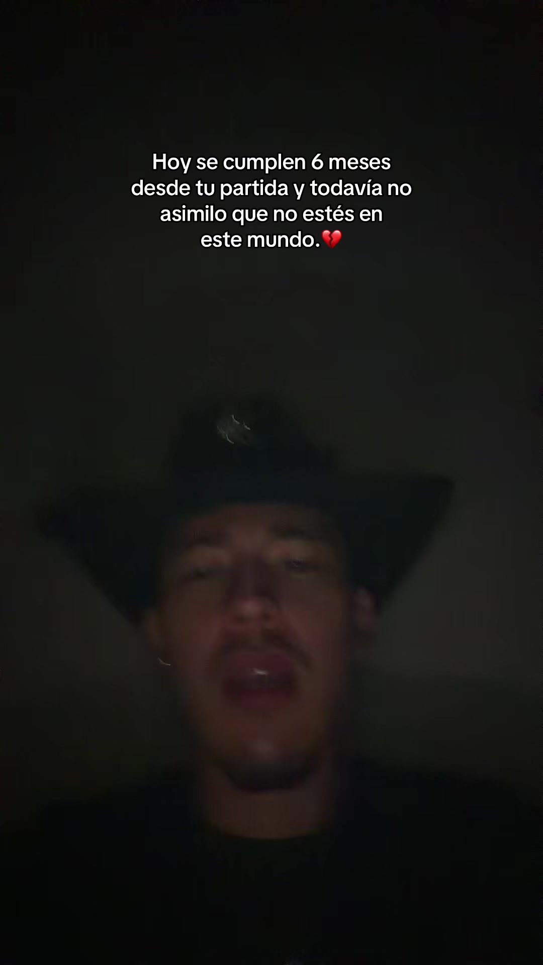 @elfonse_kr