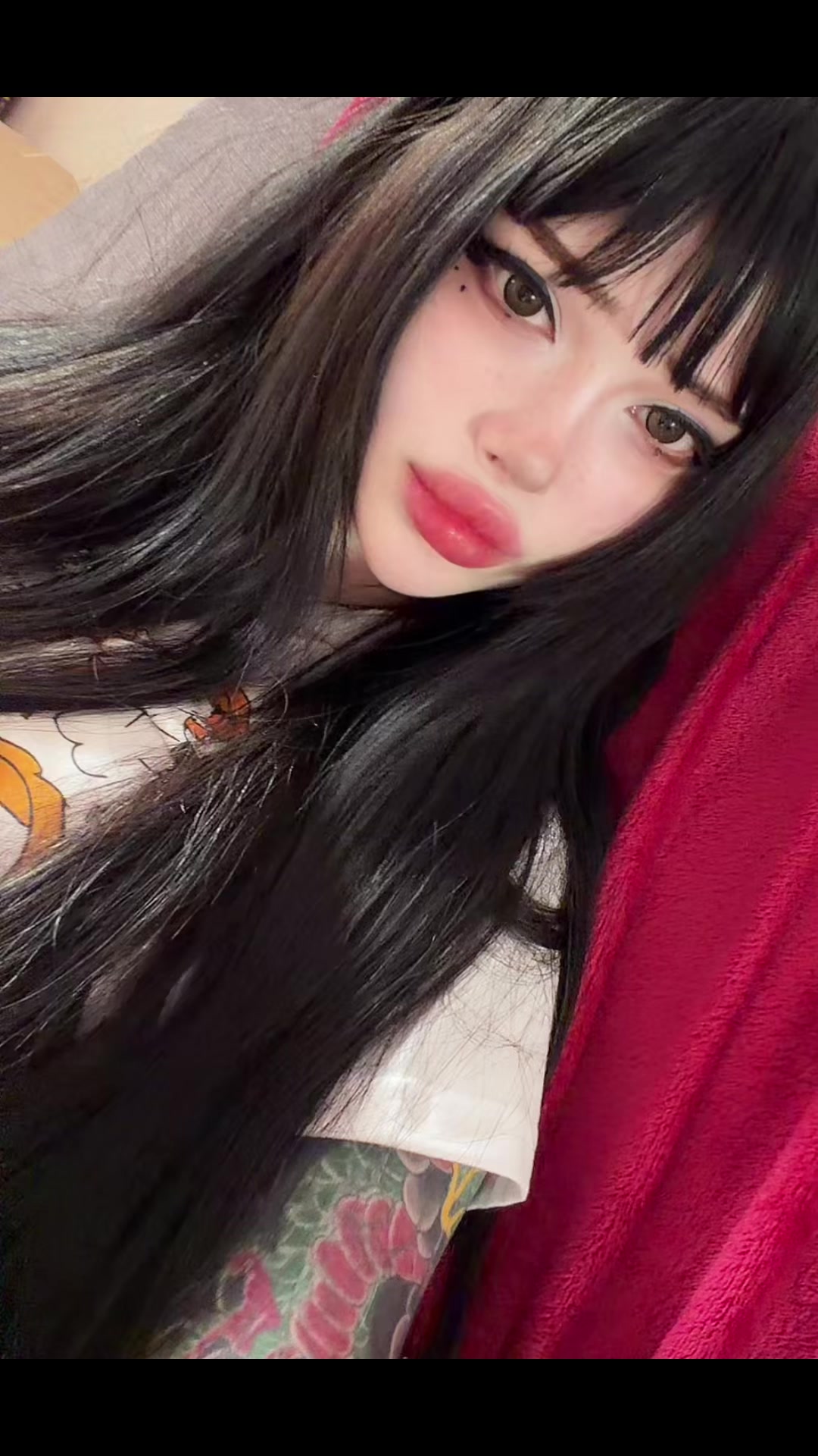 @соня любимая