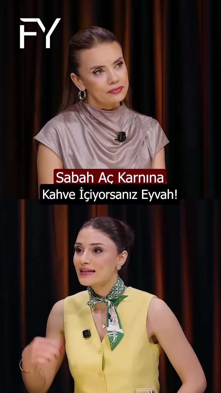 @Diyetisyen Büşra Çalışkan