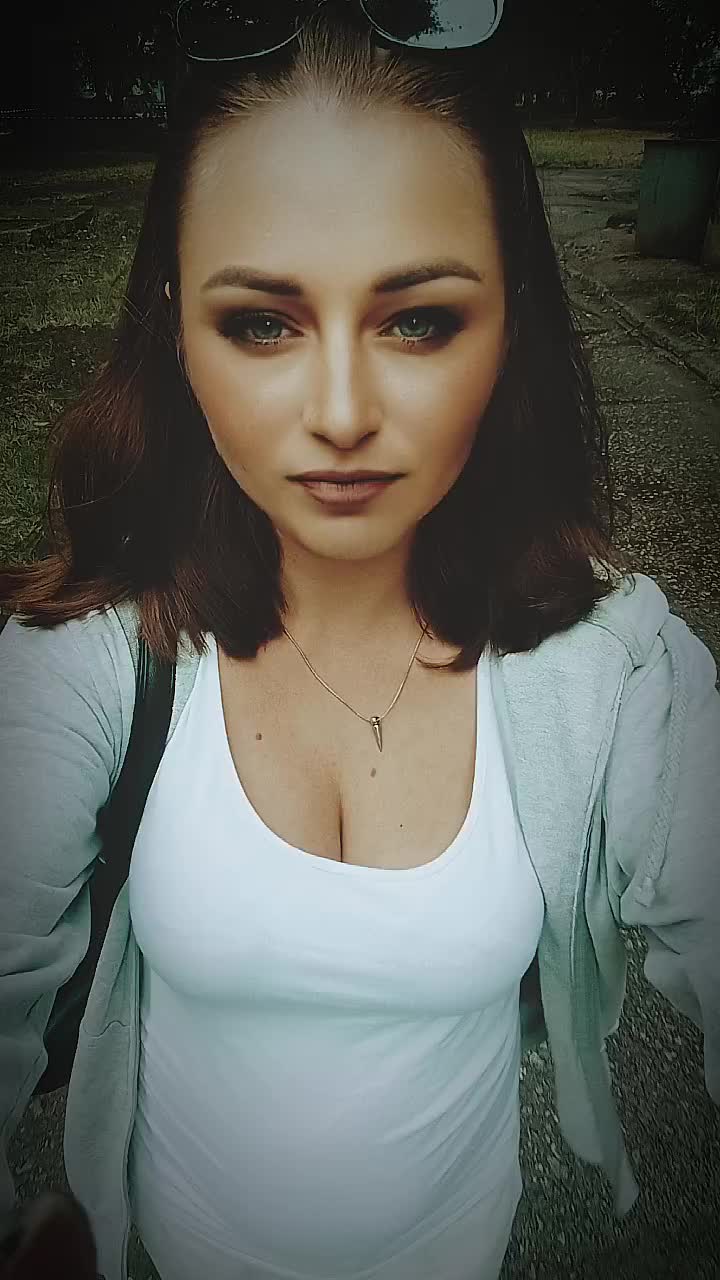 @Karinka