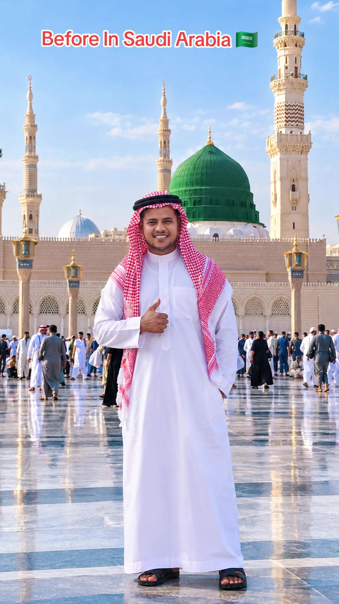 @Mustufa Zahid