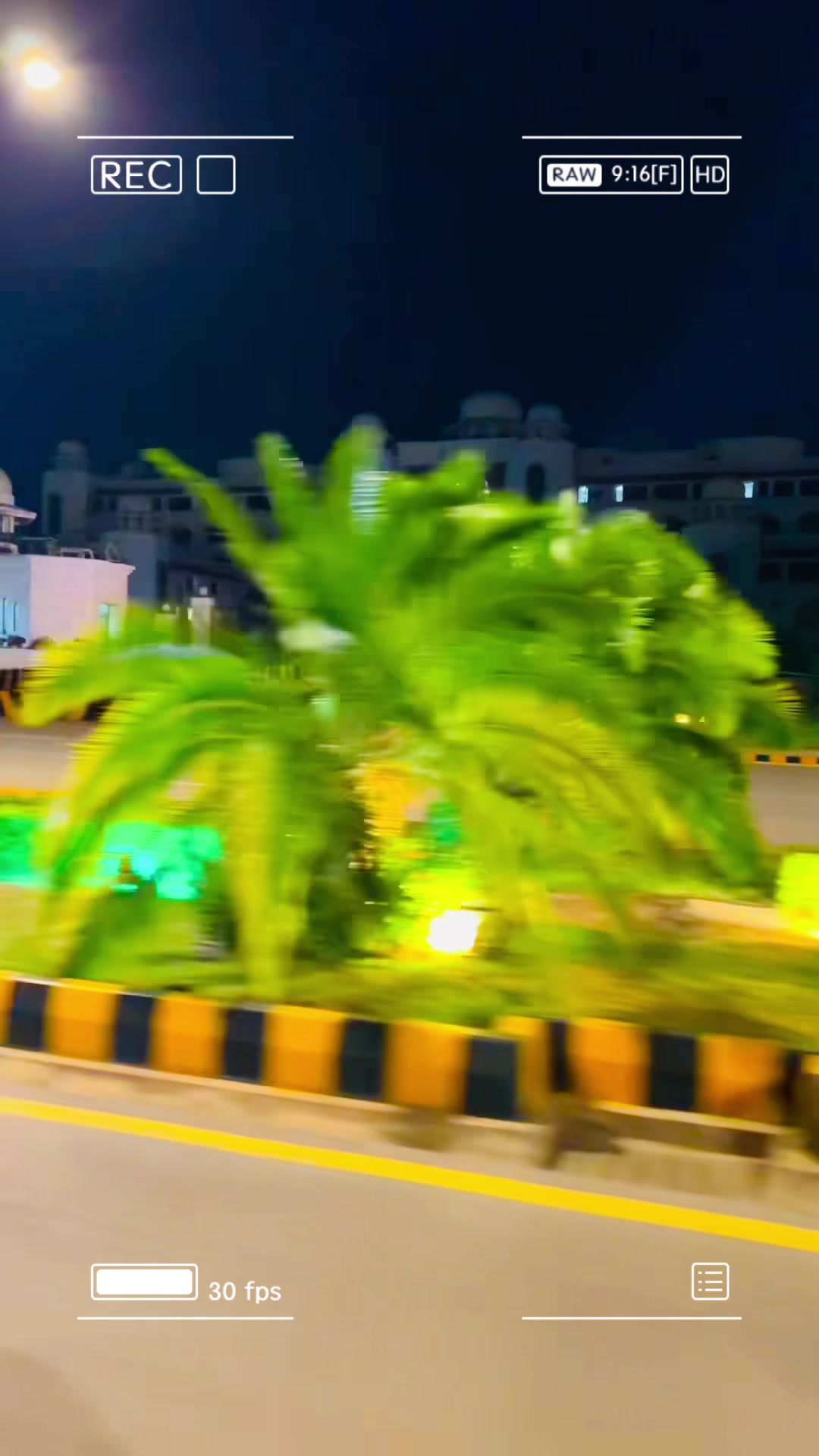 @SHAZiB_MEحAR