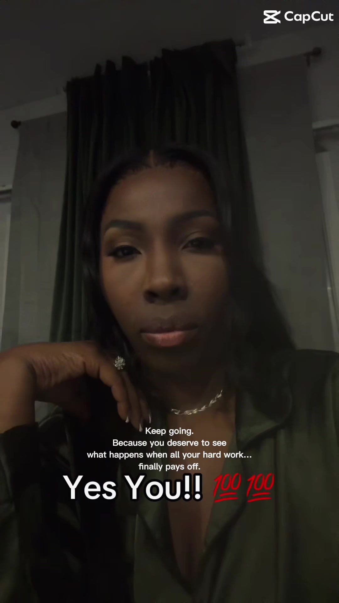 @CbeautyAlways