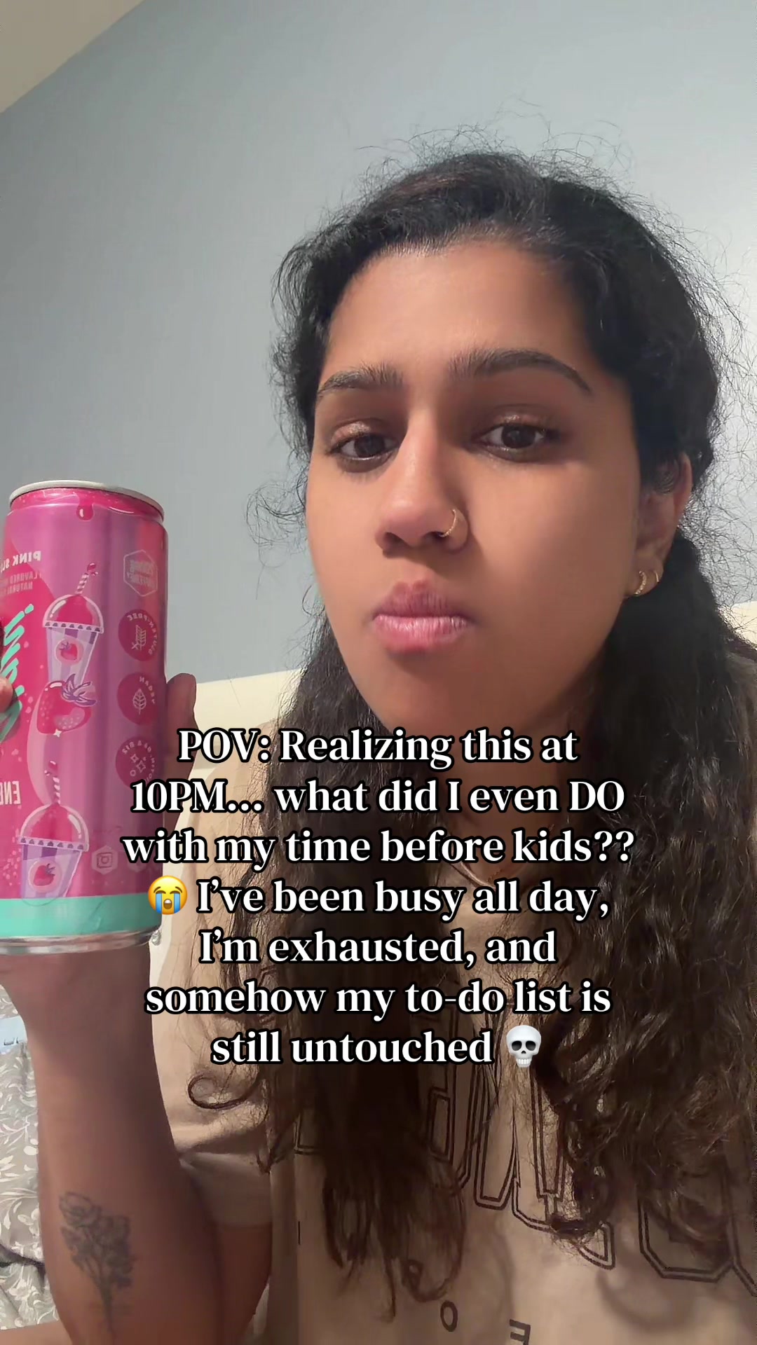 @🌸Shweta🌸