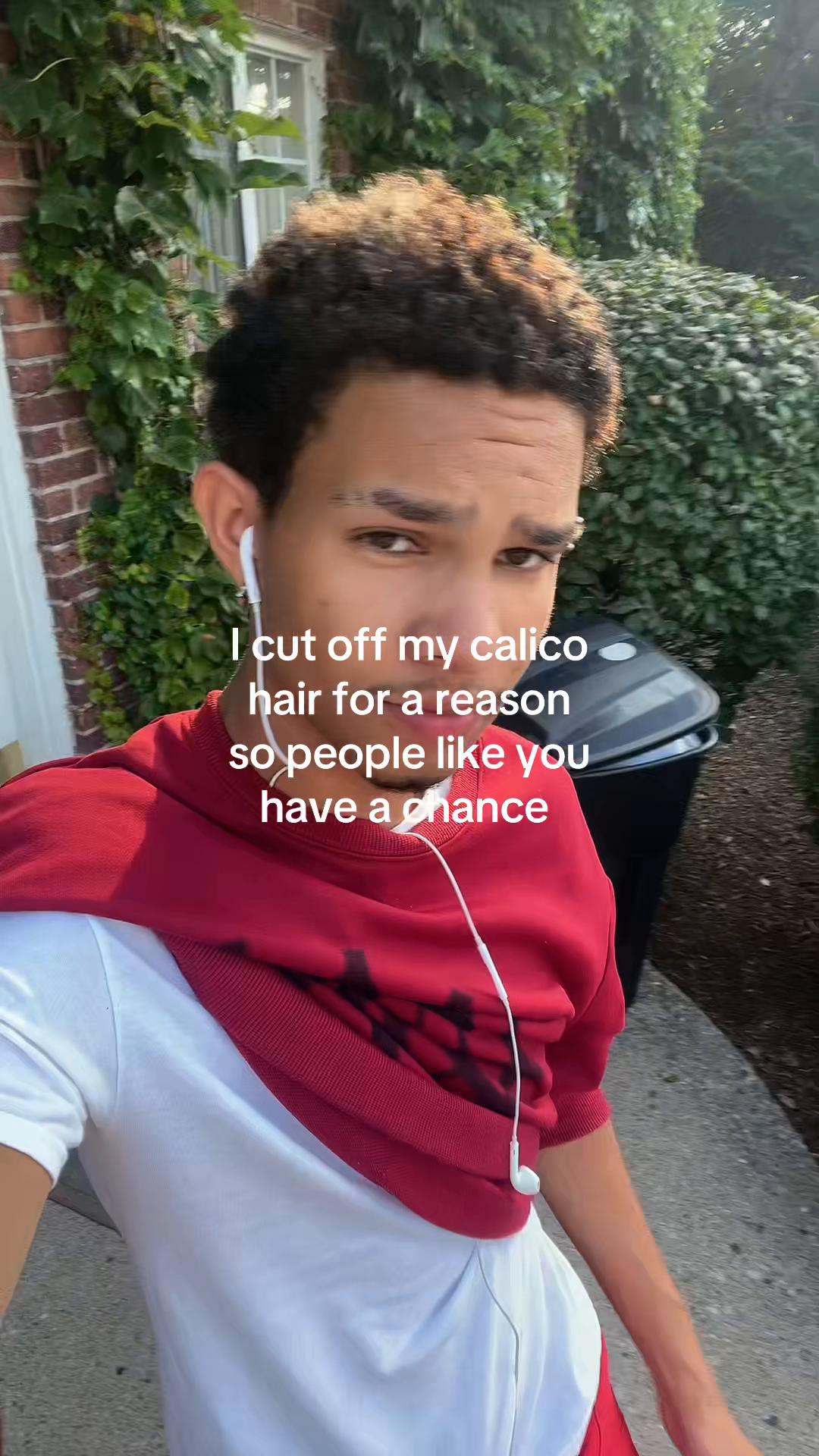 @⏤͟͟͞͞☆ 𝒞𝒷𝓇ℯℯ𝓏𝒾𝓃 ☆⏤͟͟͞͞