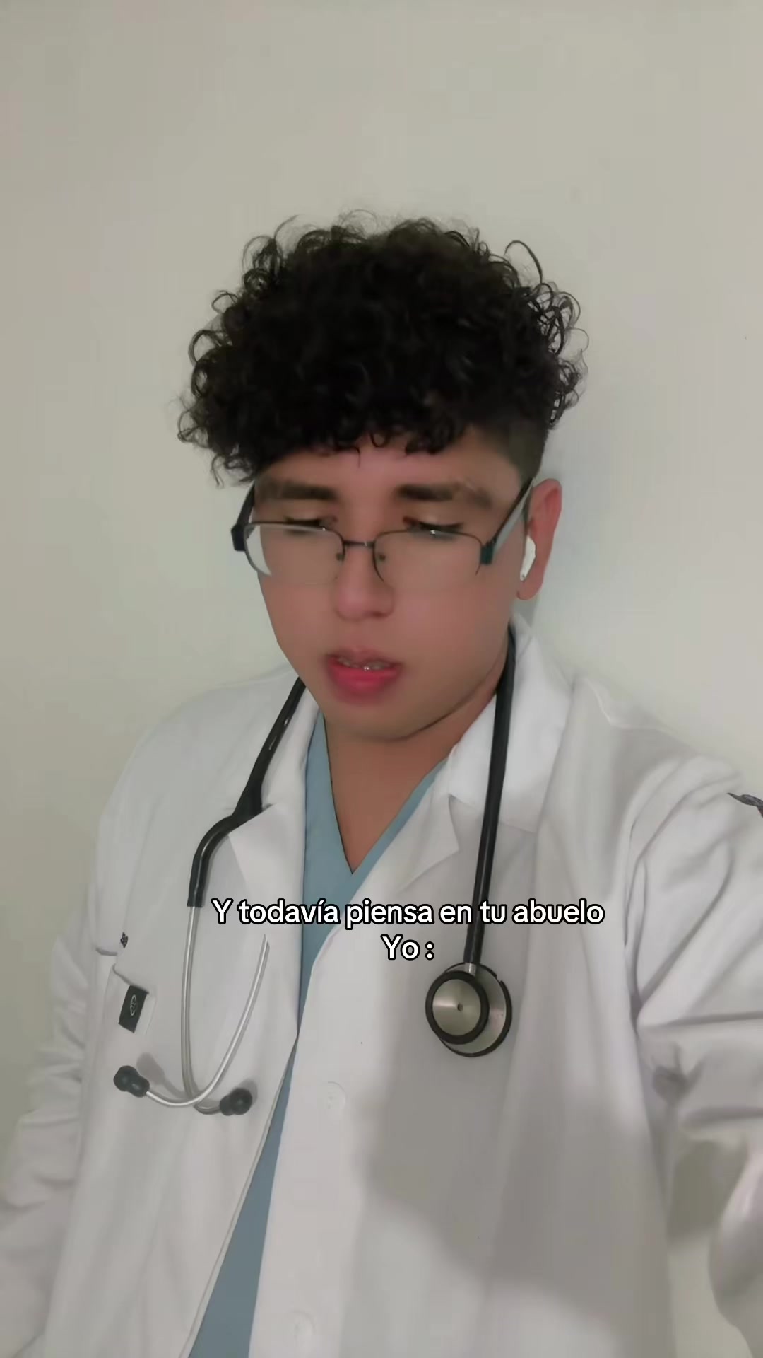 @ALEX