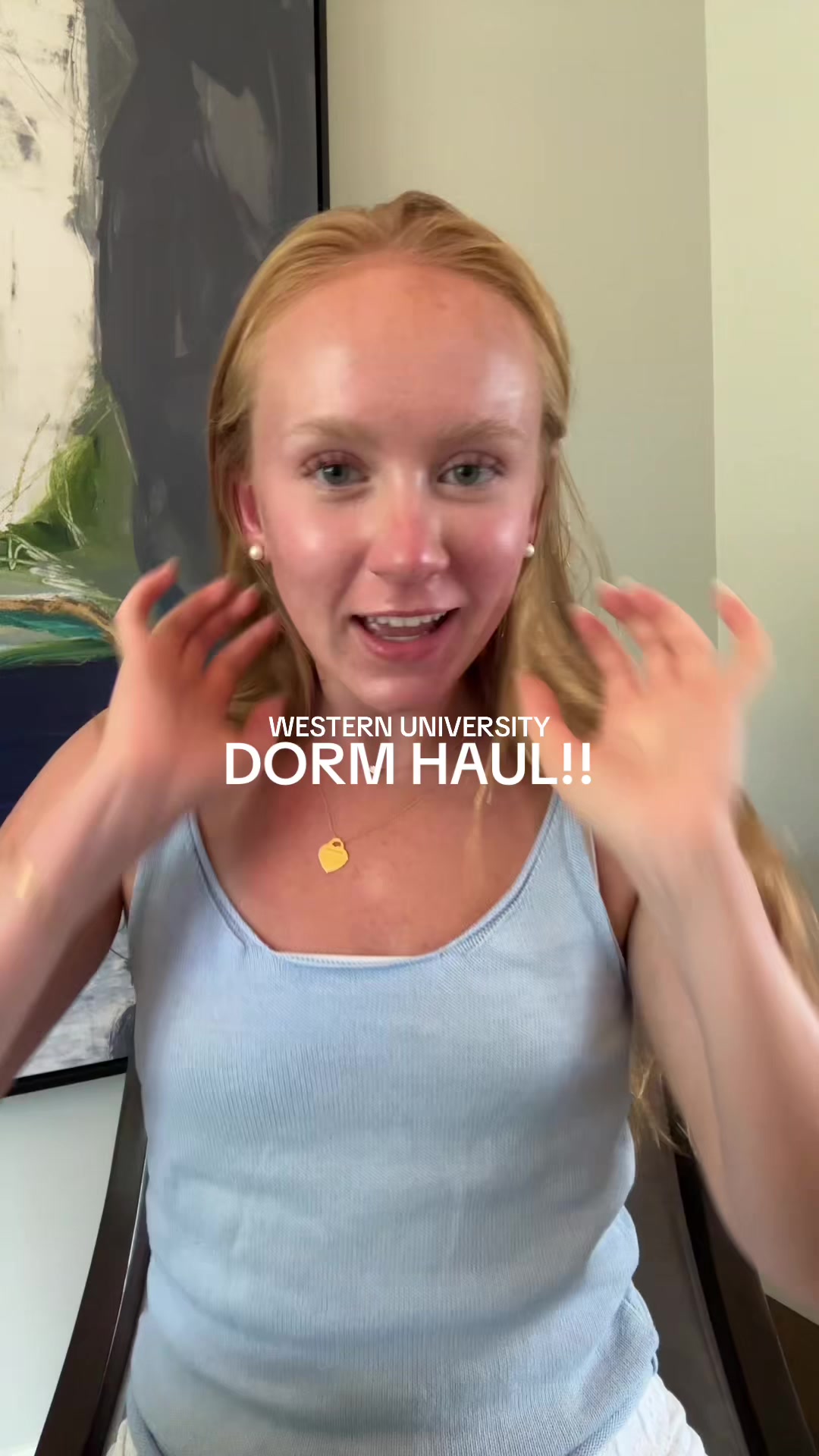 @LT