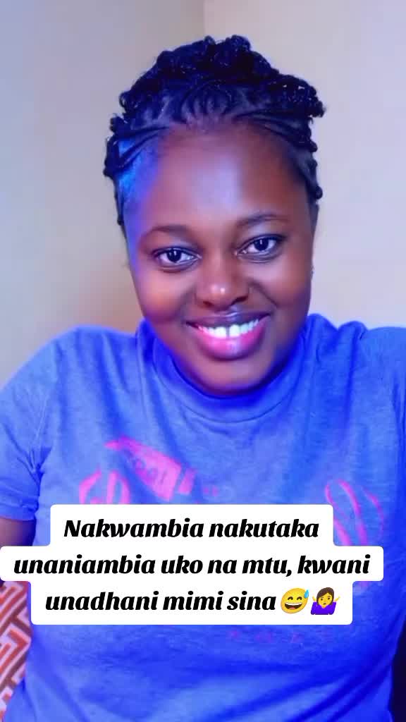 @Wangui Dorcas🦋