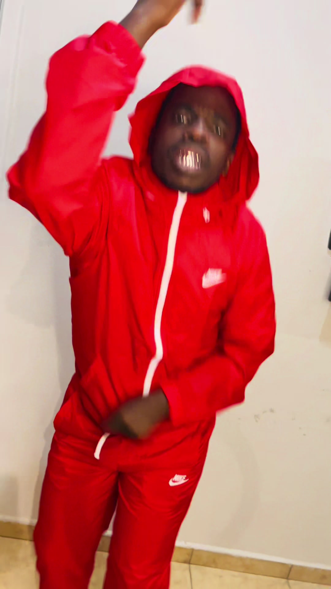 @tsakarsa10