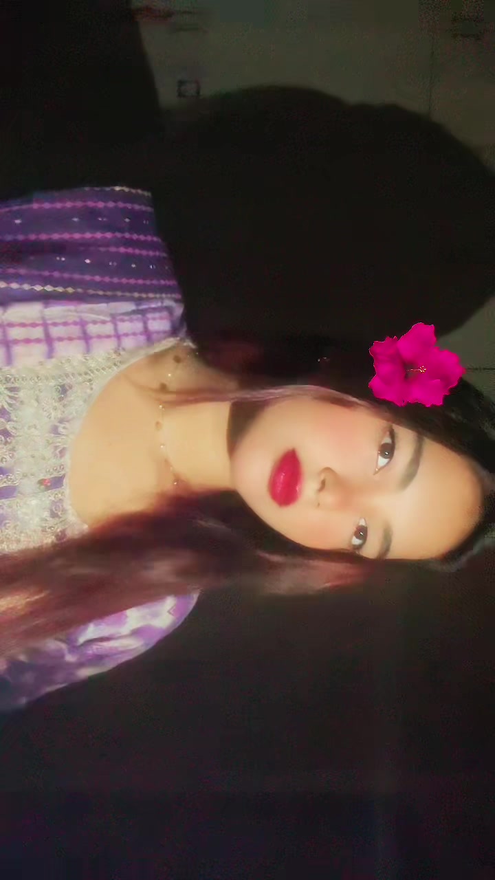 @Ameera🌼