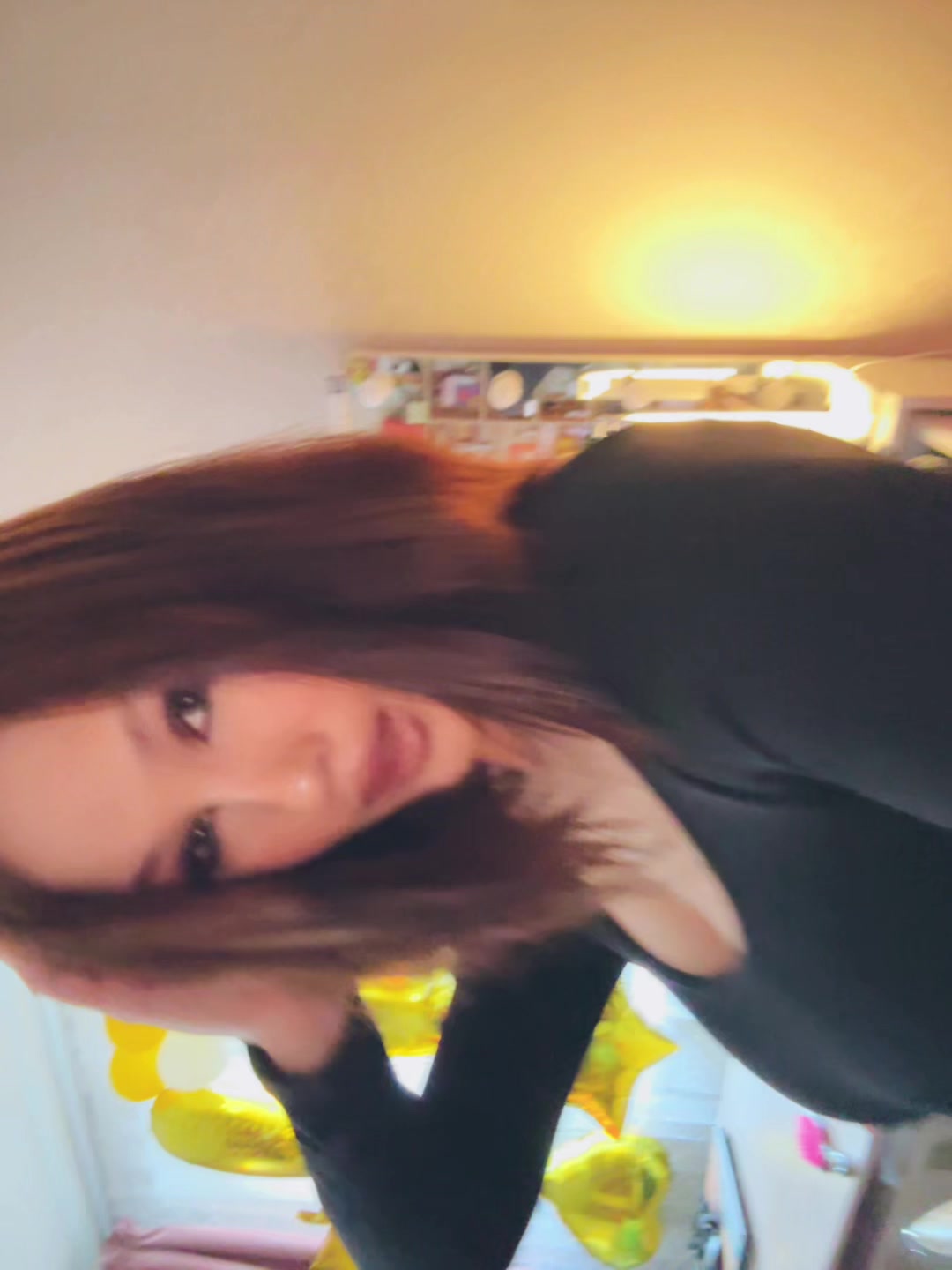 @Полина
