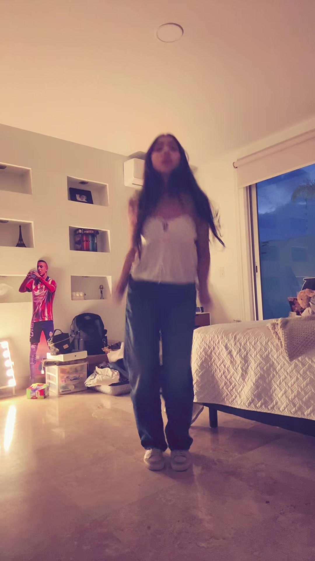 @giiii