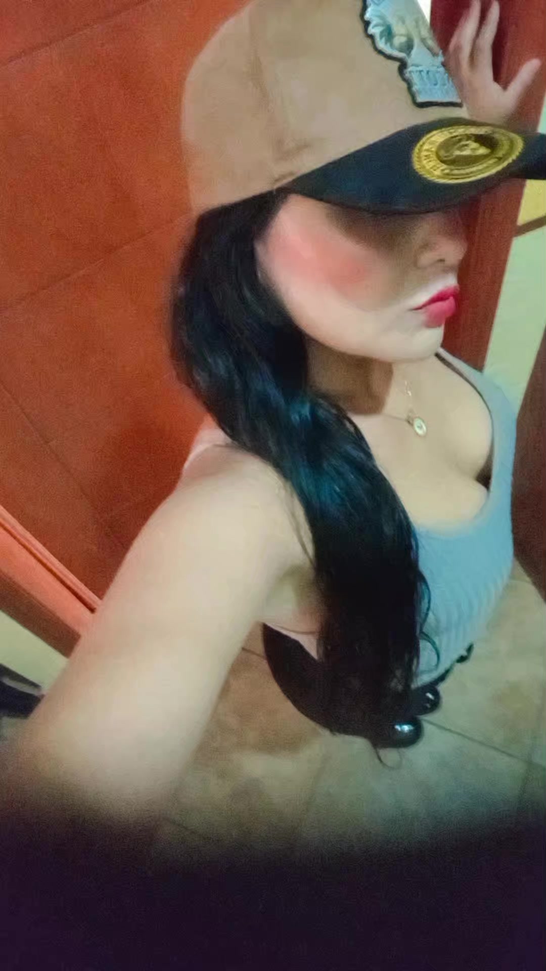 @liz cori🍓