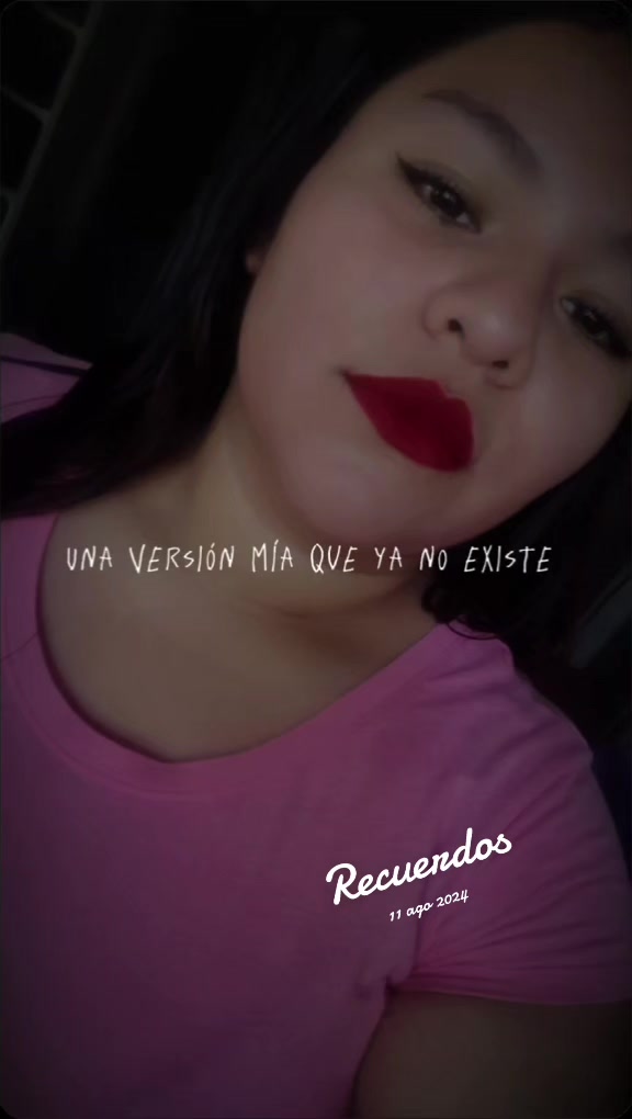 @Lú Castro 💚