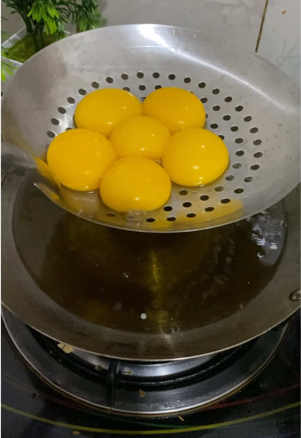 @INSPIRASIDEBM