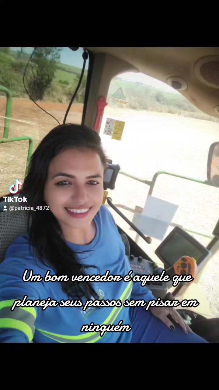 @Patrícia corrêa