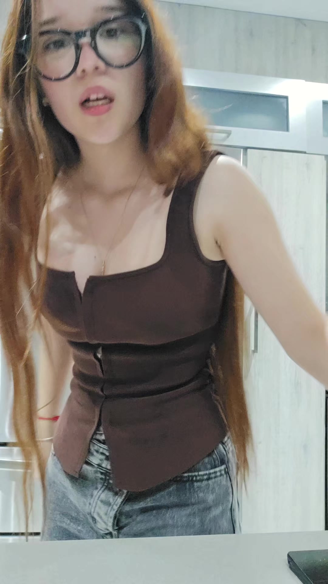 @niki