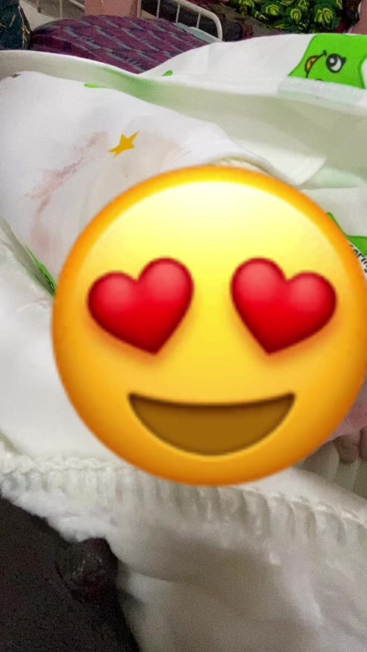 @Stella98