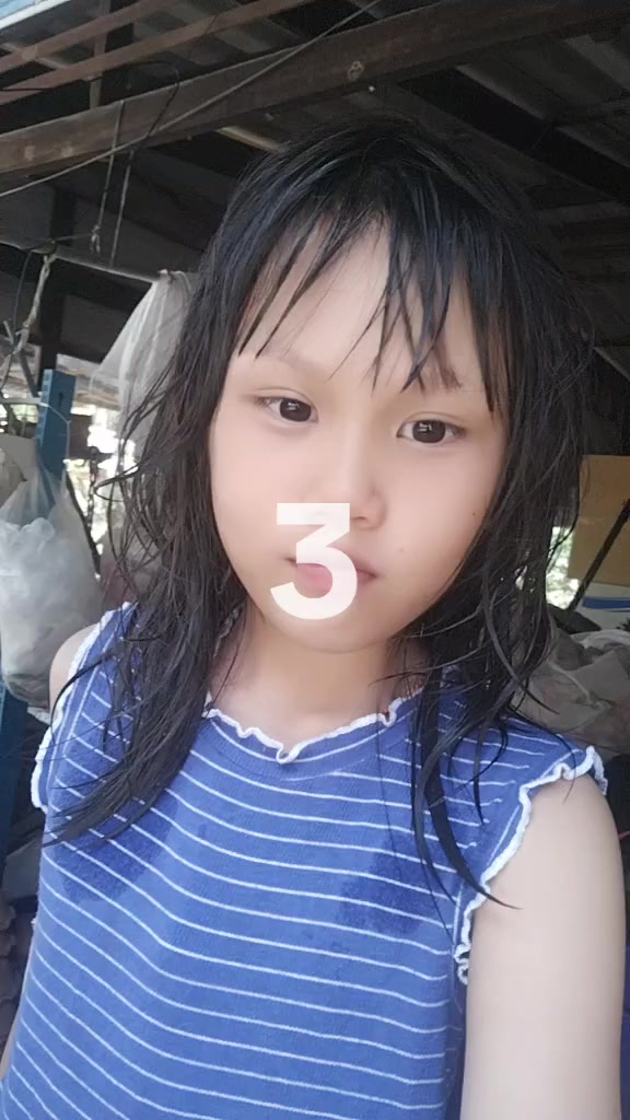@Muay Mu Lan