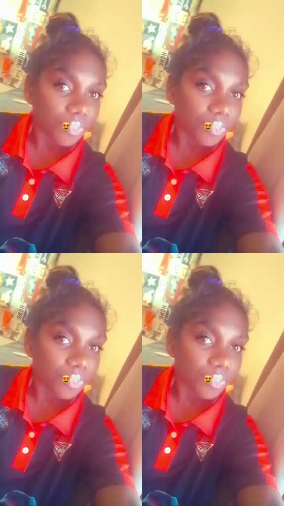 @bidgy boy