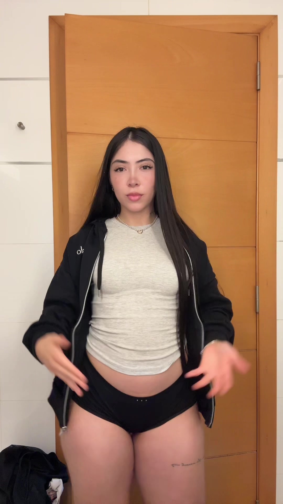 @yen_diaz