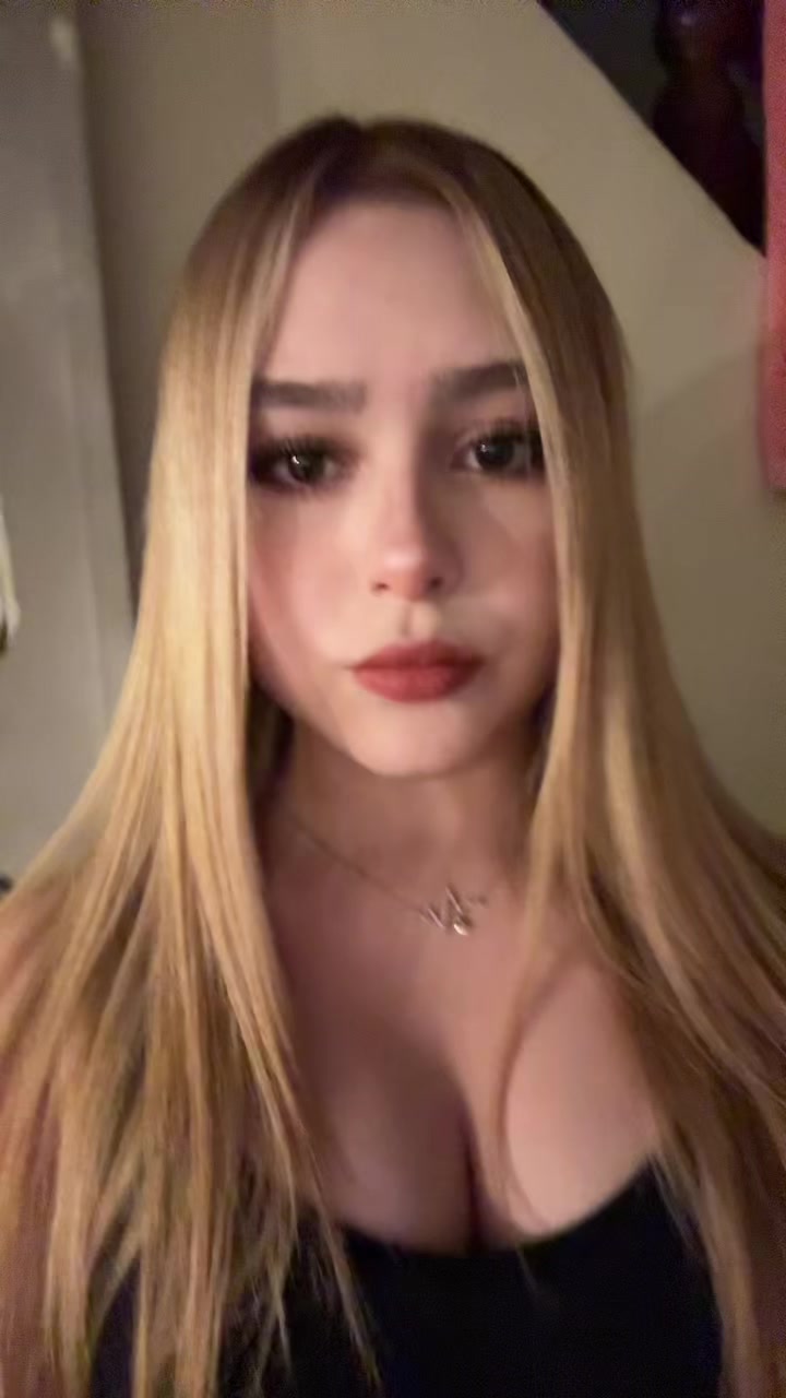 @alcaraz