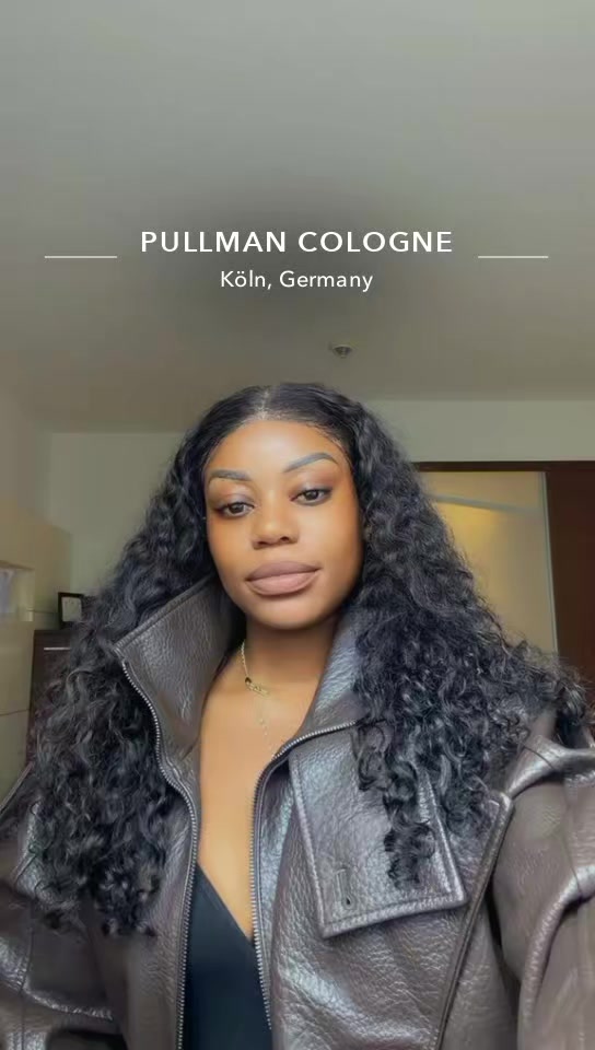 @Magalie.Lombo.