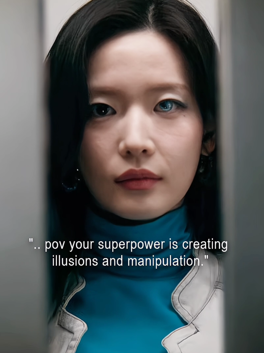 @baobei