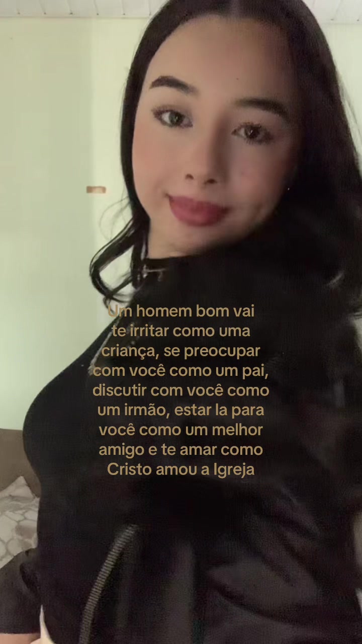 @userr2212