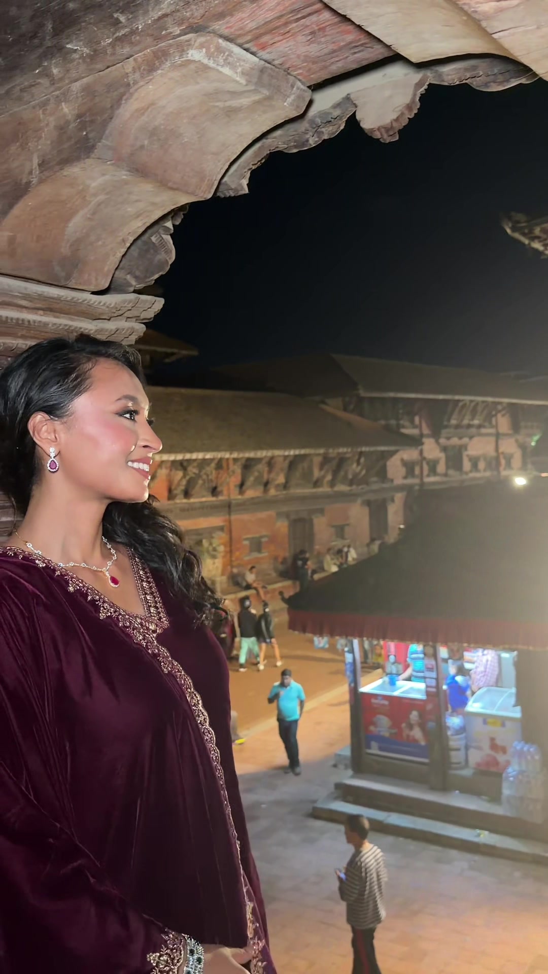 @pratimaakhadka