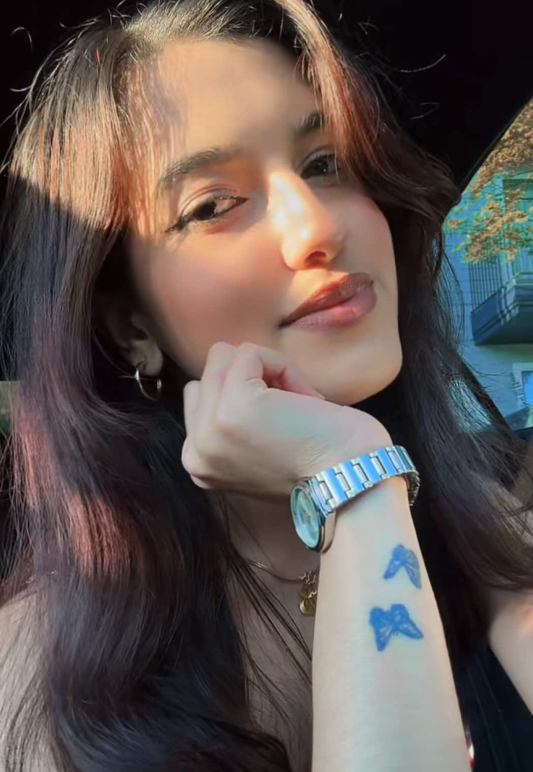 @bitsofbitisha