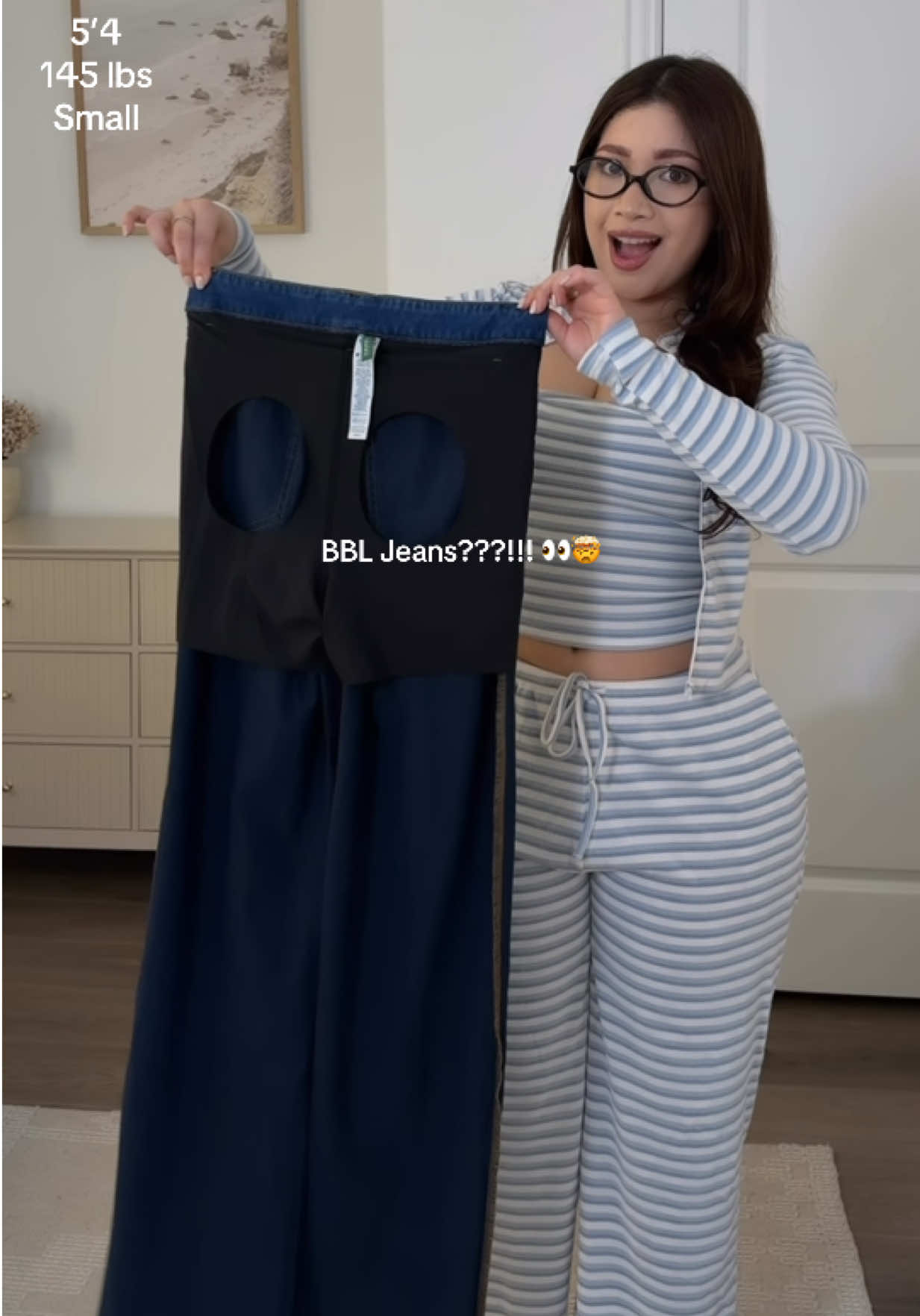 @Alexa