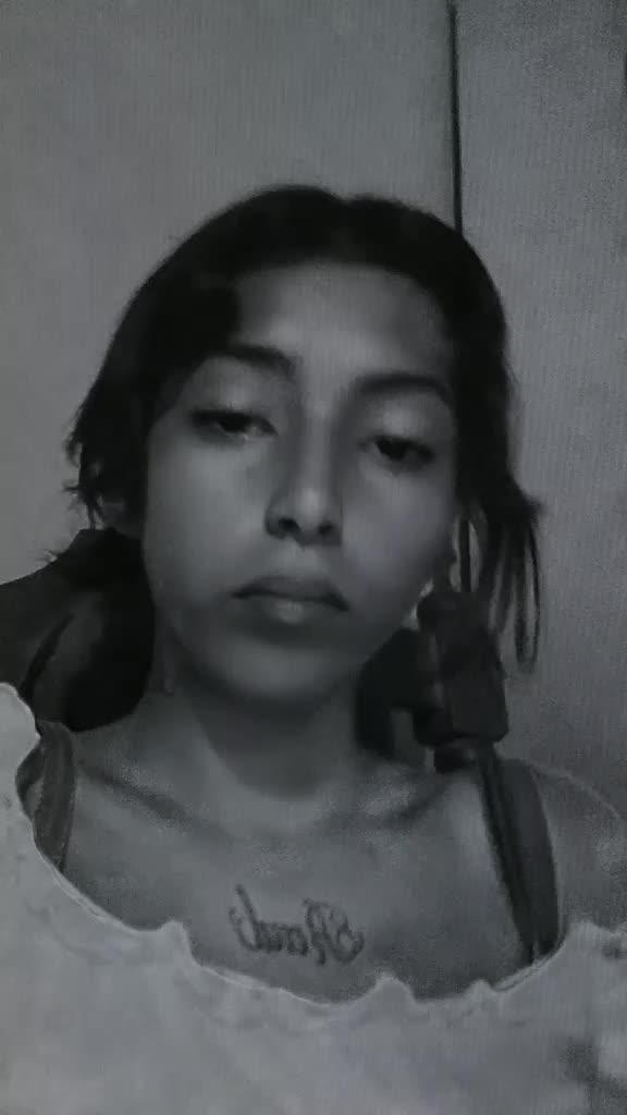 @Nicol Te ama"♡