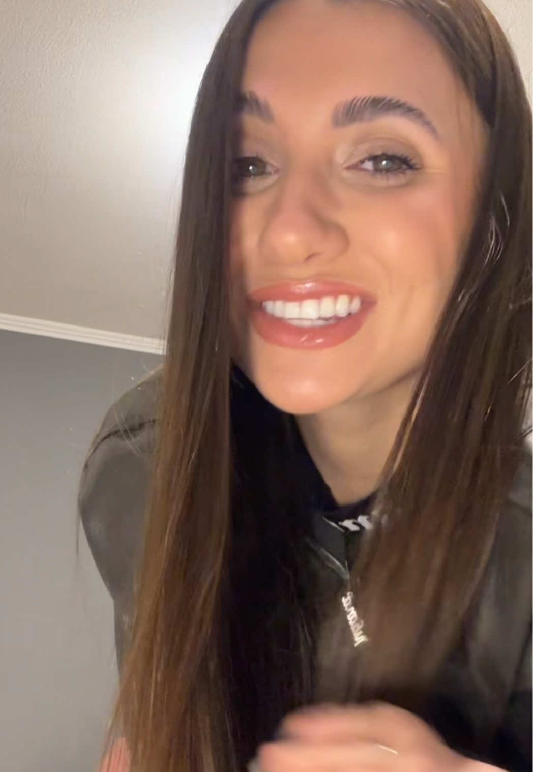 @Juliana Mello