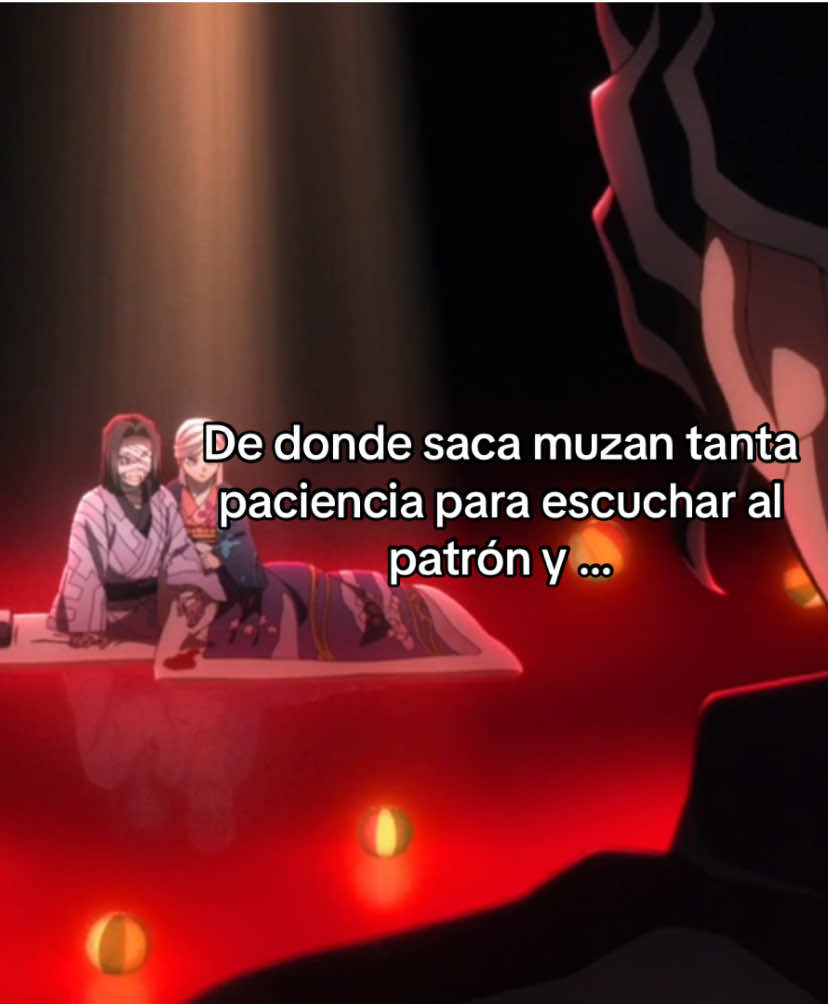 @senjukny