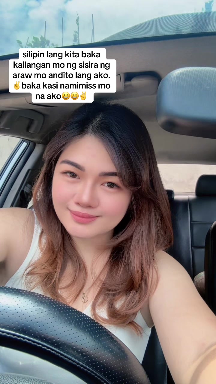 @Jeene