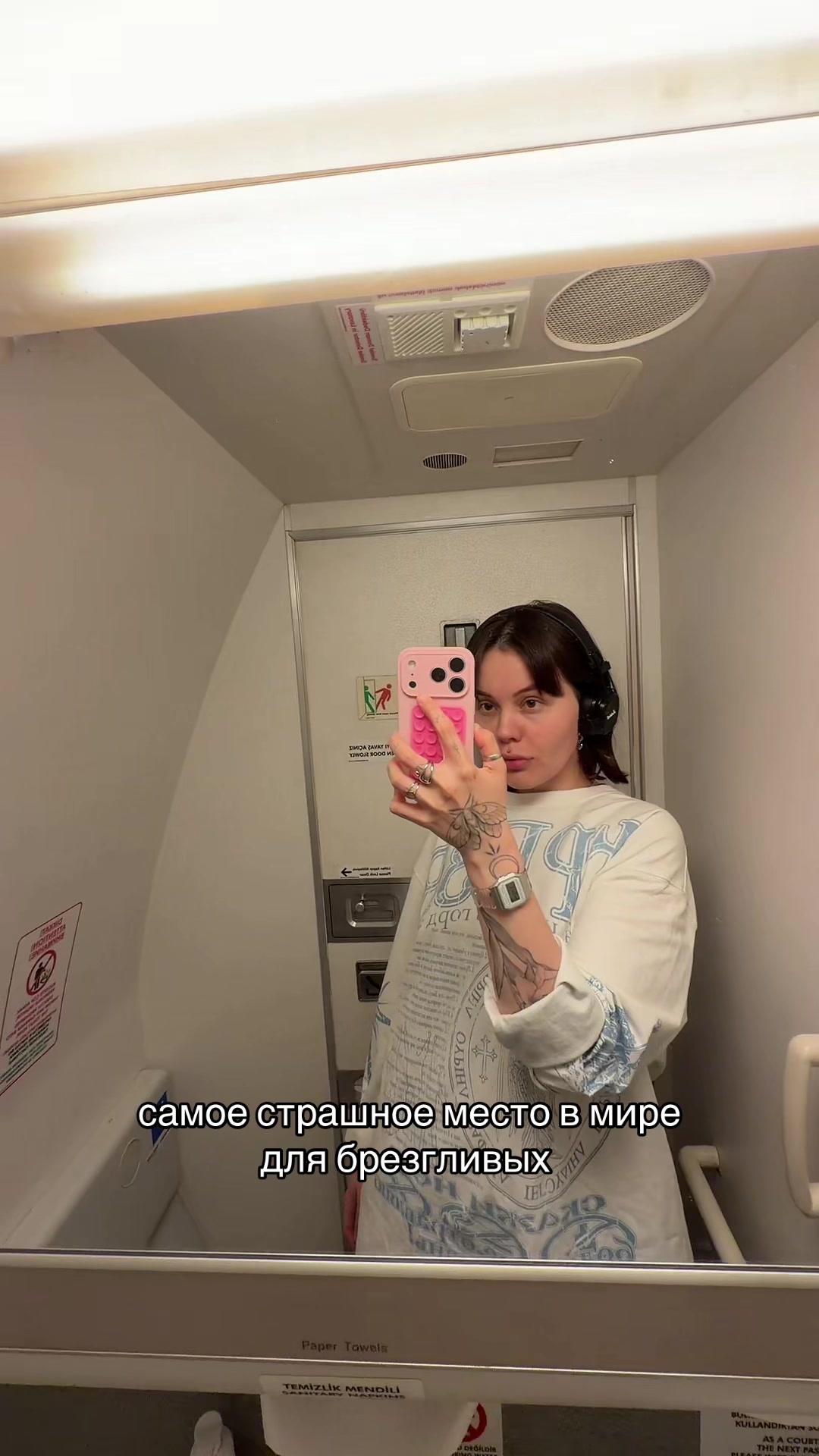 @rgnzayn