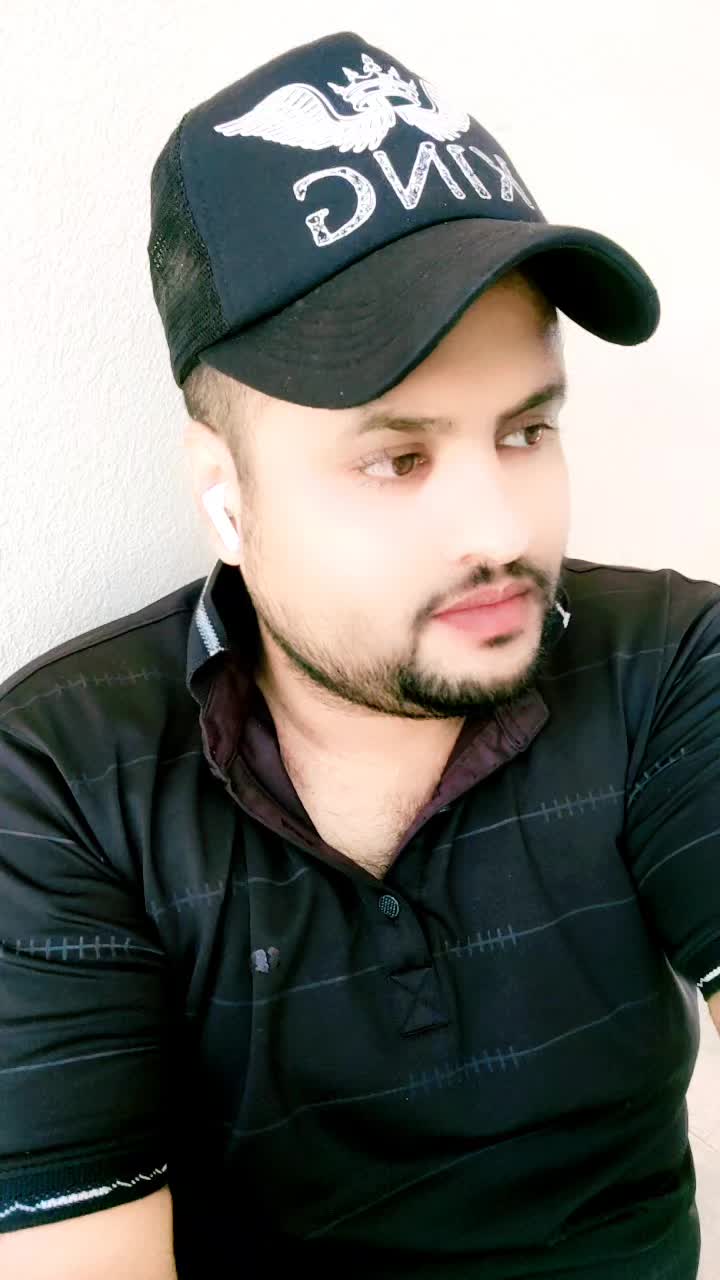 @【&bull;꧁Masud꧂&bull;】🇧🇩✈️🇸🇦