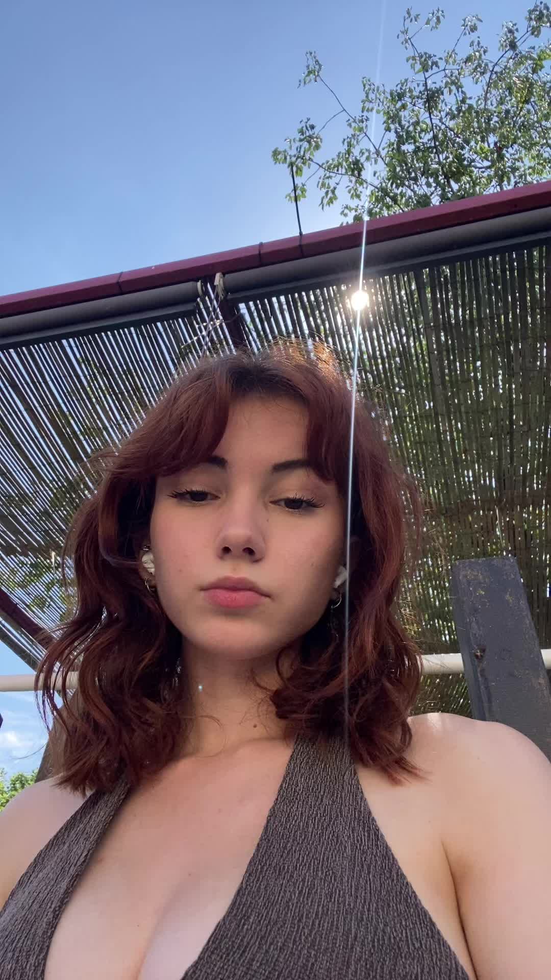 @camiloup🪸