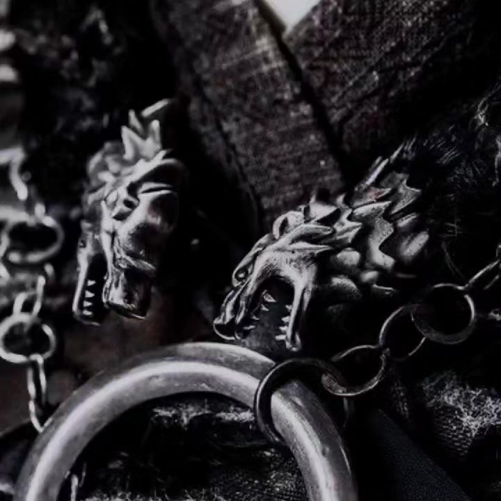 @𝐈𝐬𝐚𝐛𝐞𝐥𝐥𝐚 .⋆♱⃓