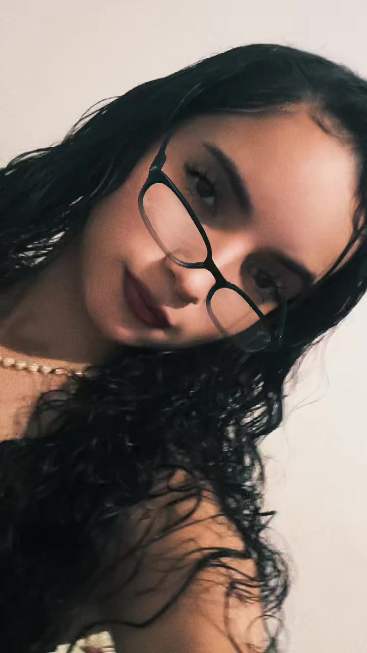 @viih
