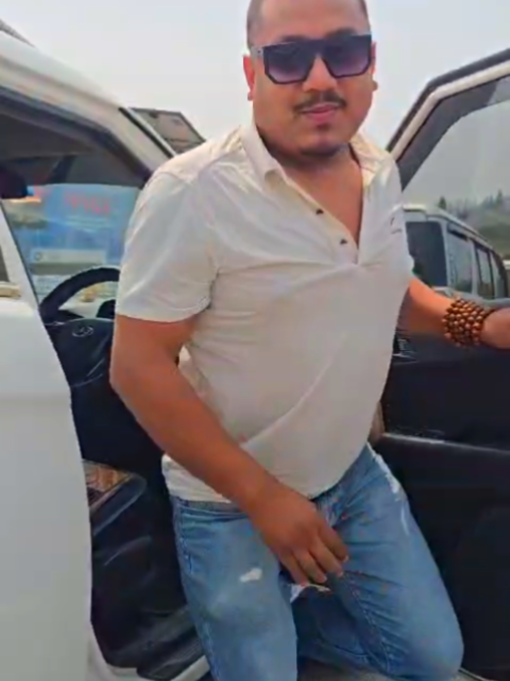 @ཀརྨ་ བླམ