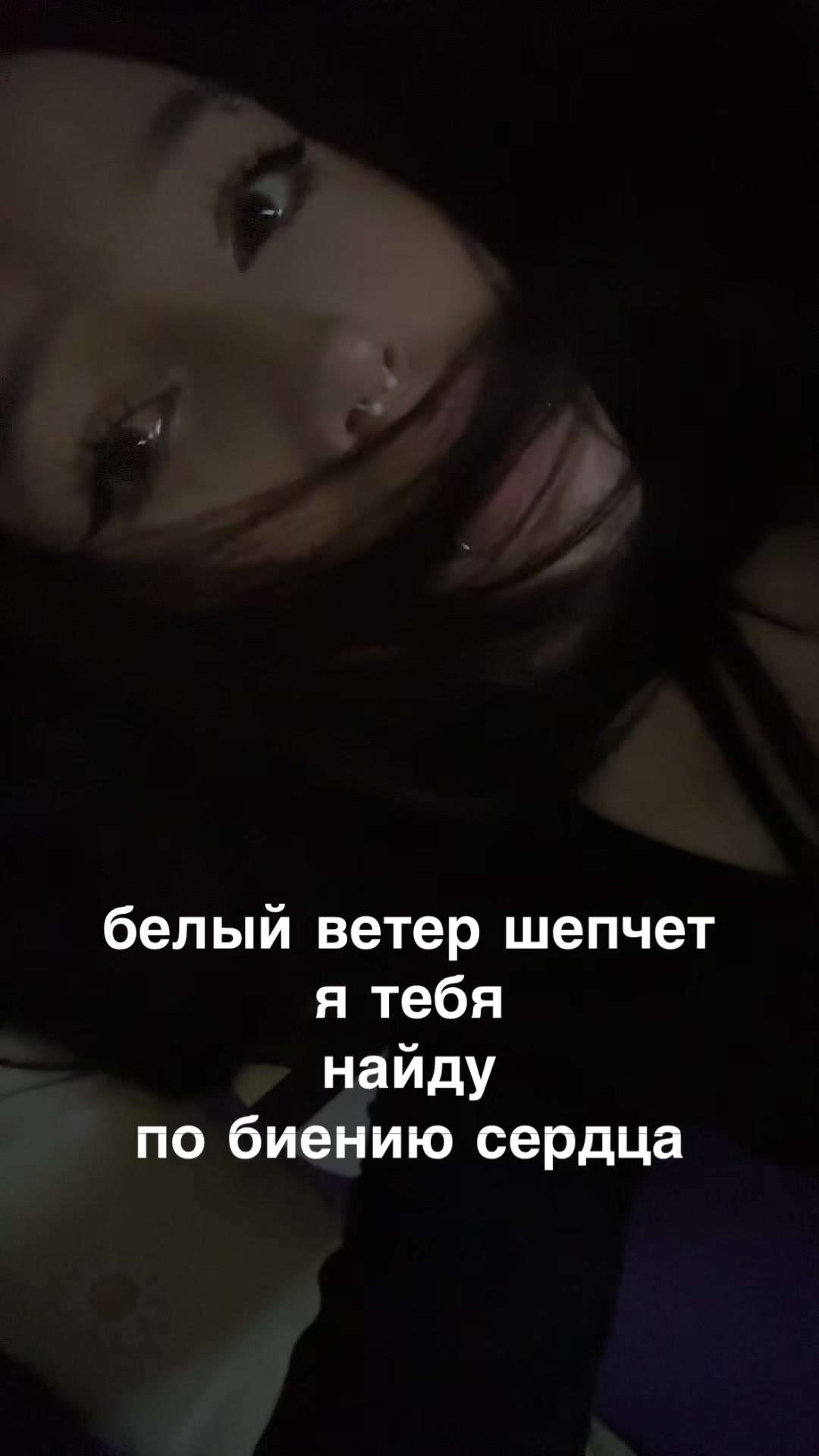@мариба